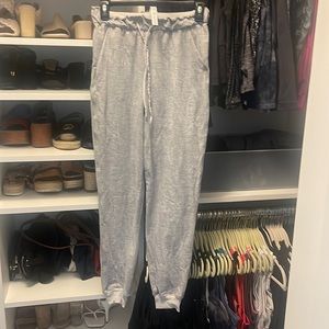 Lululemon joggers